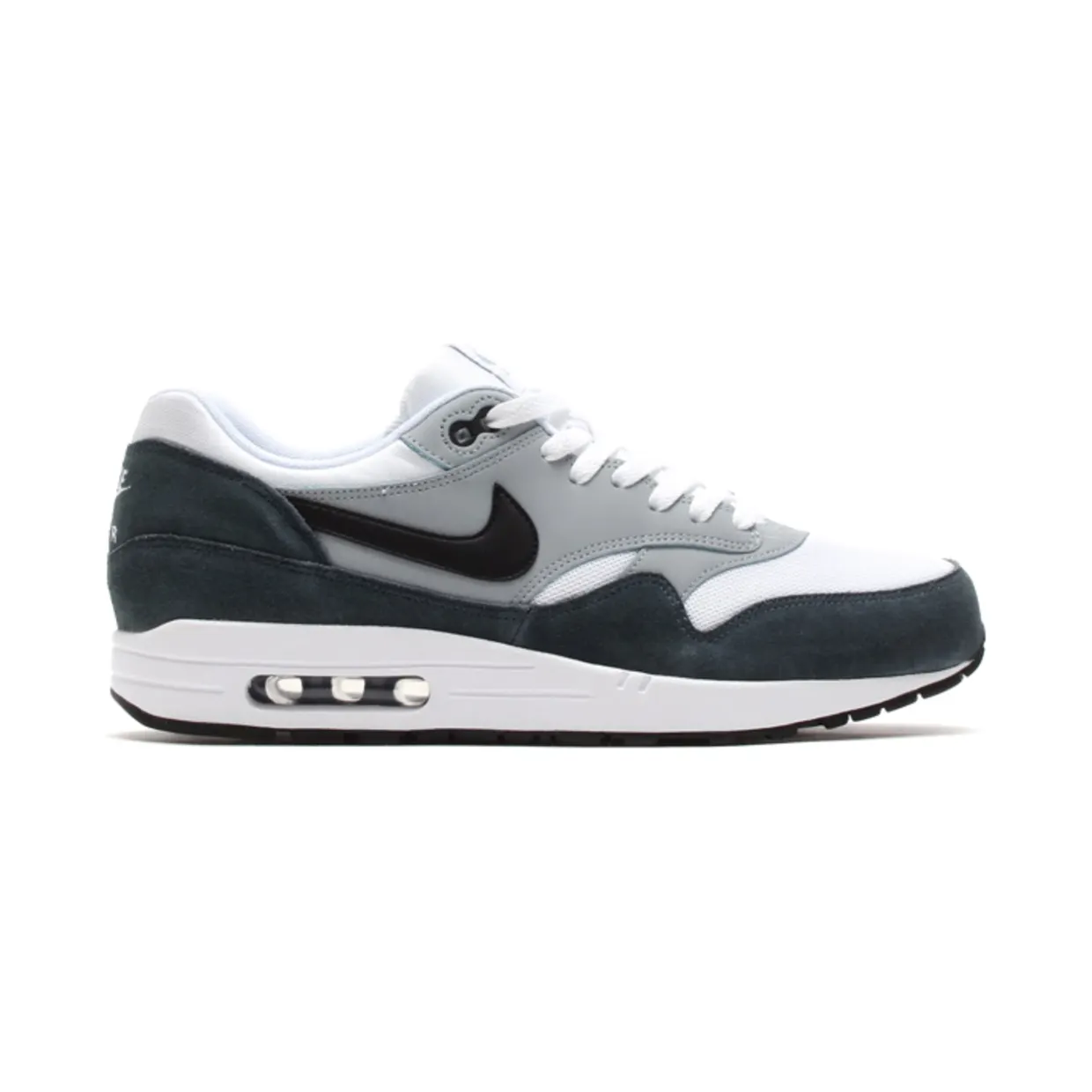 nike-air-max 537383-117