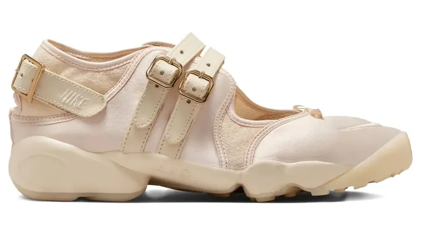 nike-rift IH7346