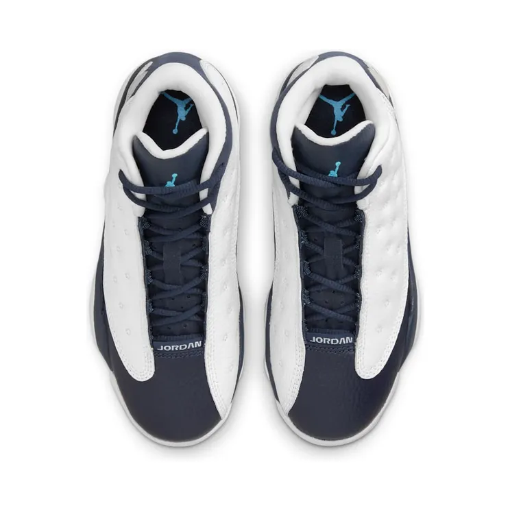 air-jordan-13 DJ3005-144