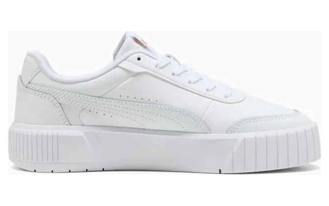 Puma Carina Mia 402637-06