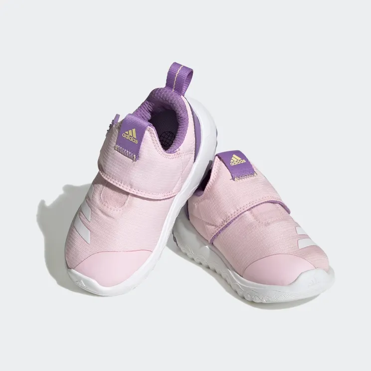 adidas-slippers HP7738