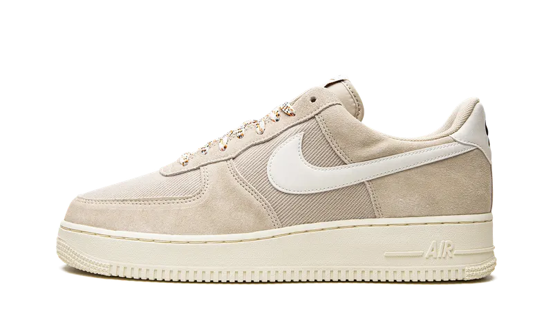 Nike Air Force 1 “Certified Fresh” (DO9801-200)