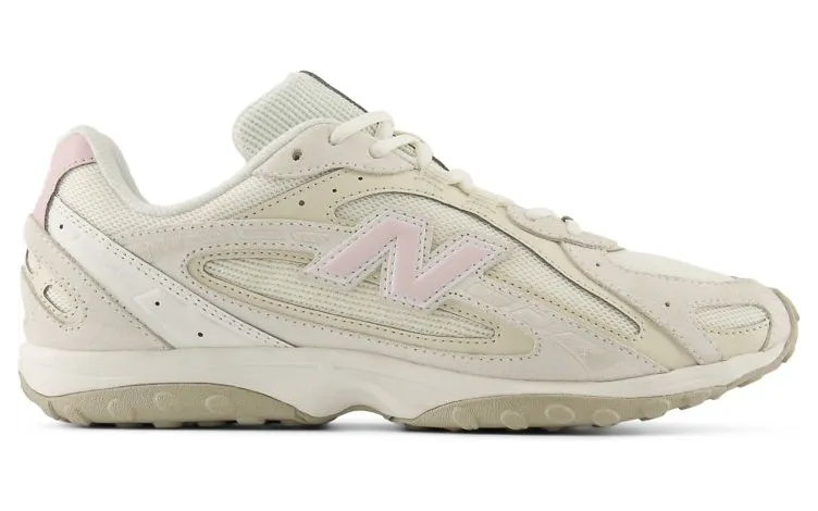 New Balance 204L V1 “Raincloud / Ash Wood” (U204L5WW)