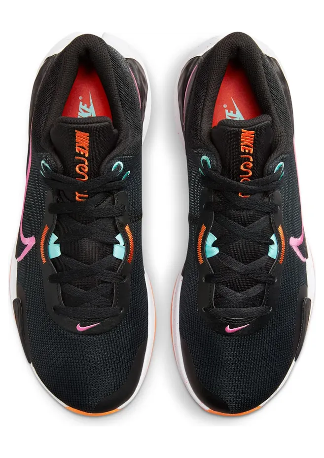 nike-renew-elevate-3 DD9304-007