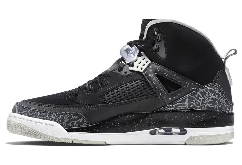 jordan-air-spizike 315371-004