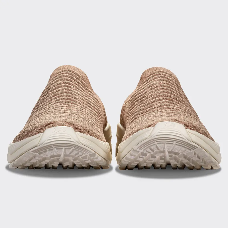 APL TechLoom Traveler “Almond/Alabaster/Ivory” (Women)