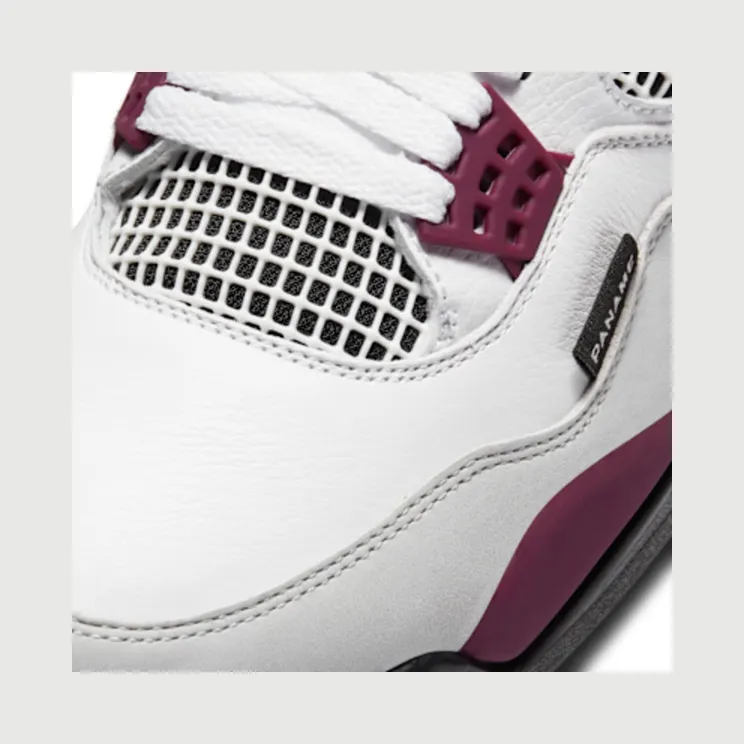 air-jordan-4 CZ5624-100