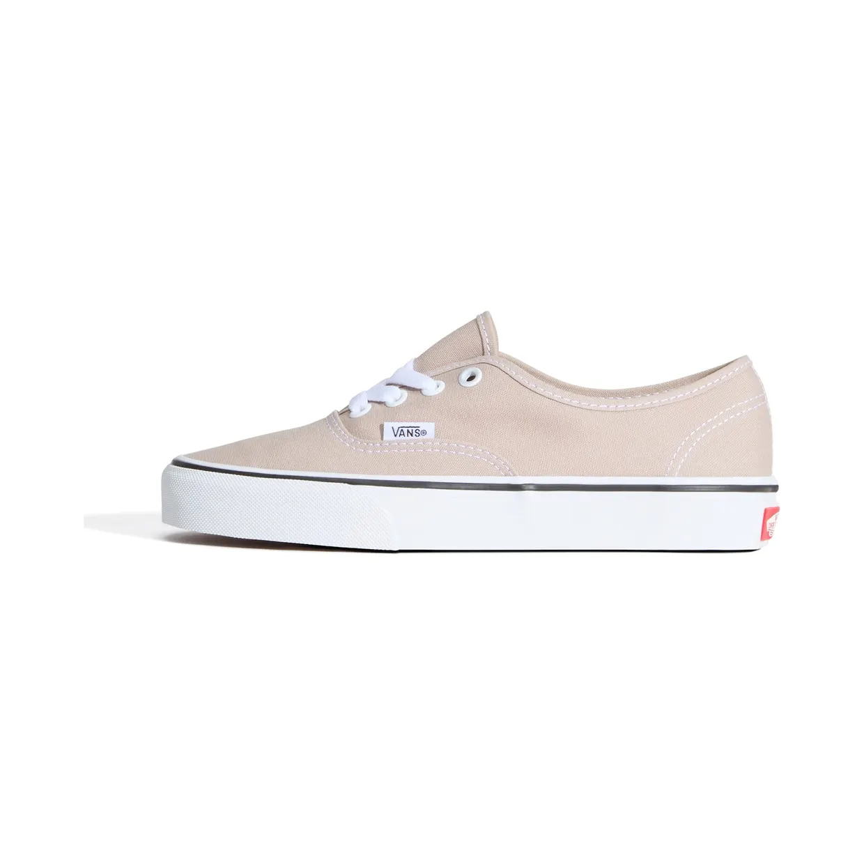 vans-authentic VN000D6G7D61
