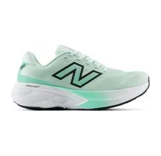 new-balance-fresh-foam W8803SS-2A
