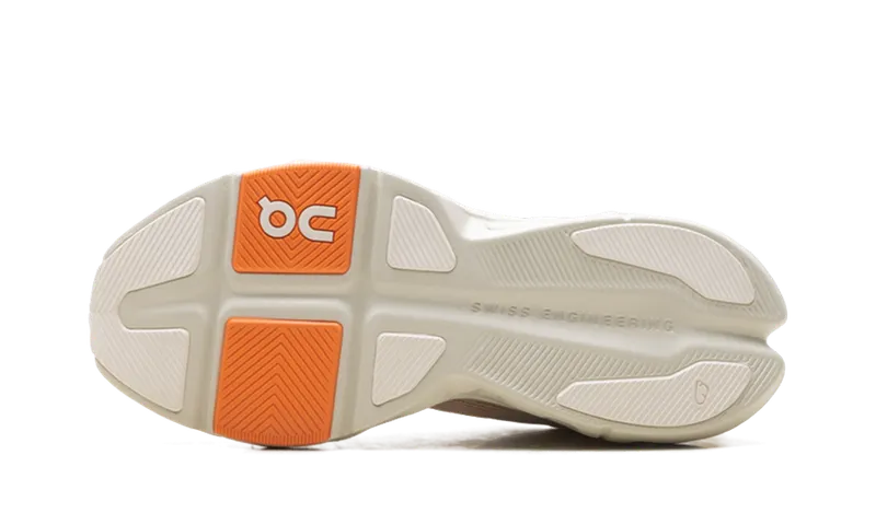 On Running Cloudpulse Next “Dew / Tumeric” (3WF30324327)