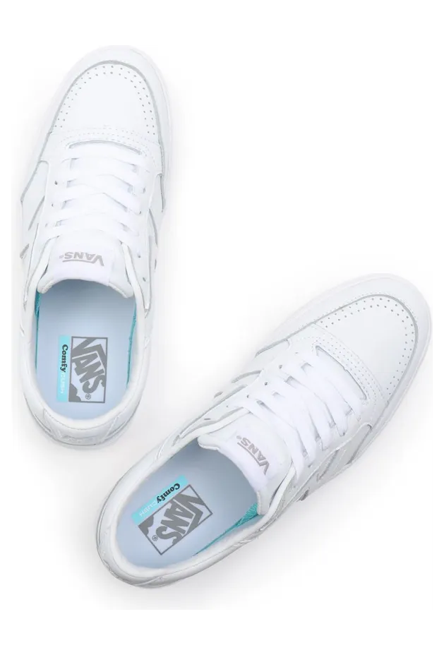 vans-lowland VN0A4TZYOER