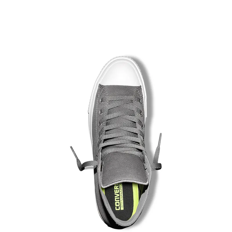 Converse Chuck Taylor II 2 Hi Thunder Thunder/White (150147C)