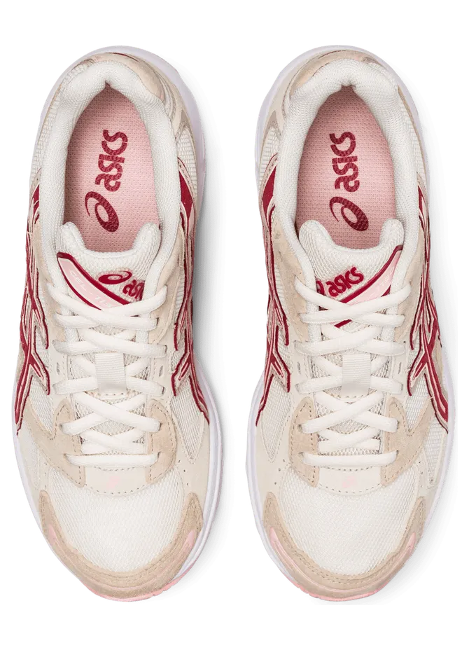 asics-gel-1130 1202A163.201