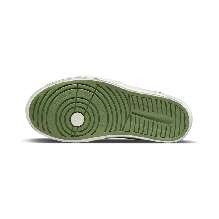 jordan-series DN3205-300