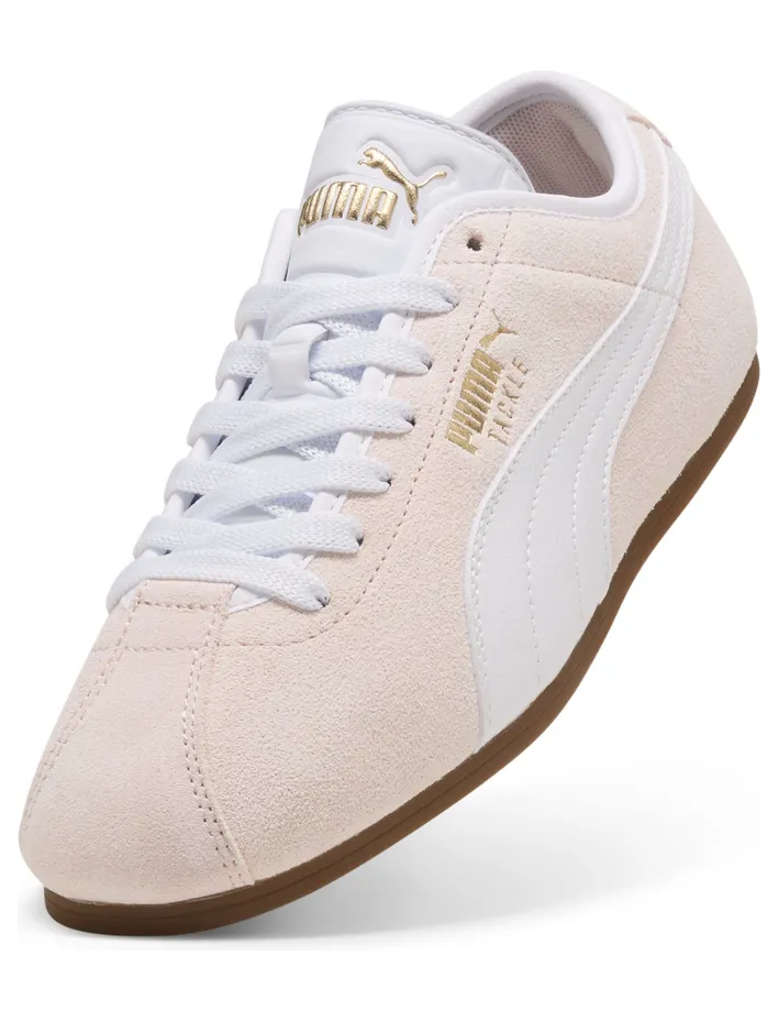 puma-tackle 404456_08