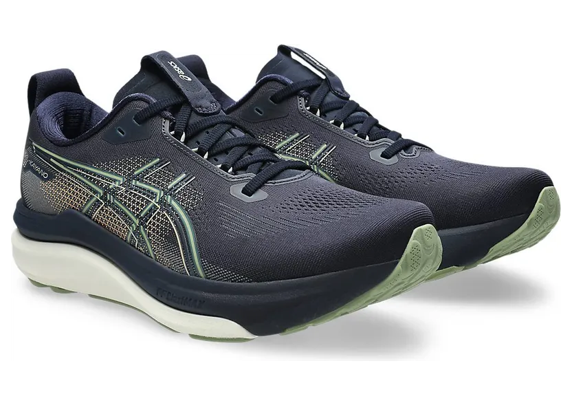 asics-gel-kayano 1011C227-402