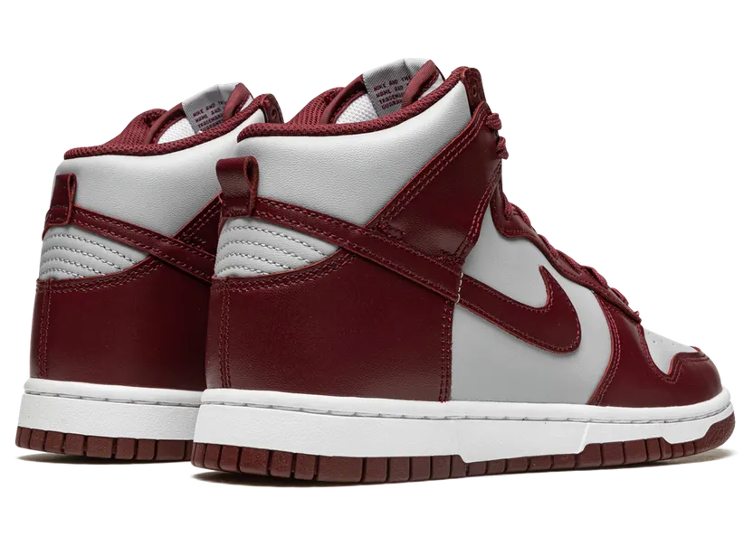 nike-dunk DD1399-600
