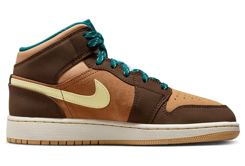 air-jordan-1 DZ6335-200