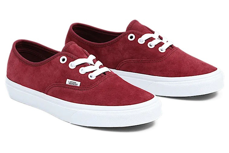 vans-authentic VN0A5JMPTWP