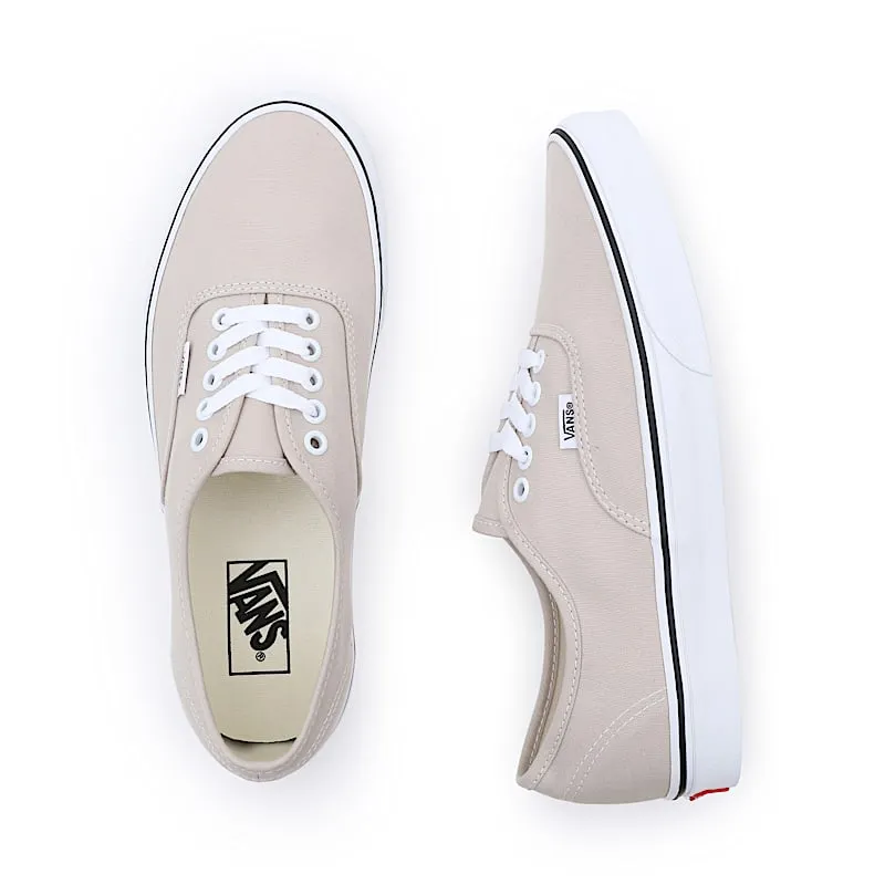 Vans Authentic Shoe “French Oak” (VN0A5KS9BLL)