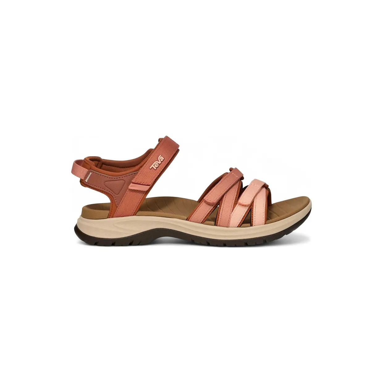 teva-tirra 1173720-SDNM
