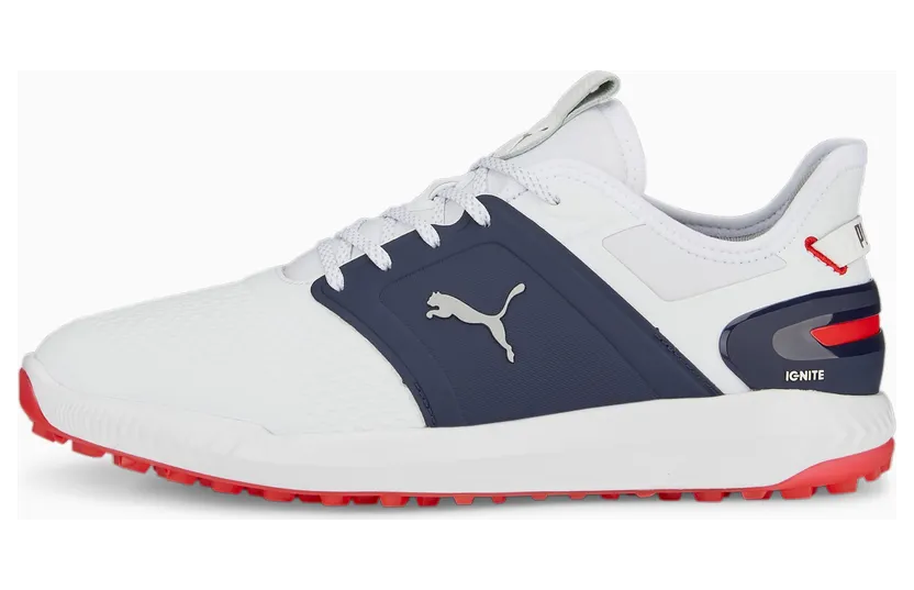 Puma Ignite 376077-04