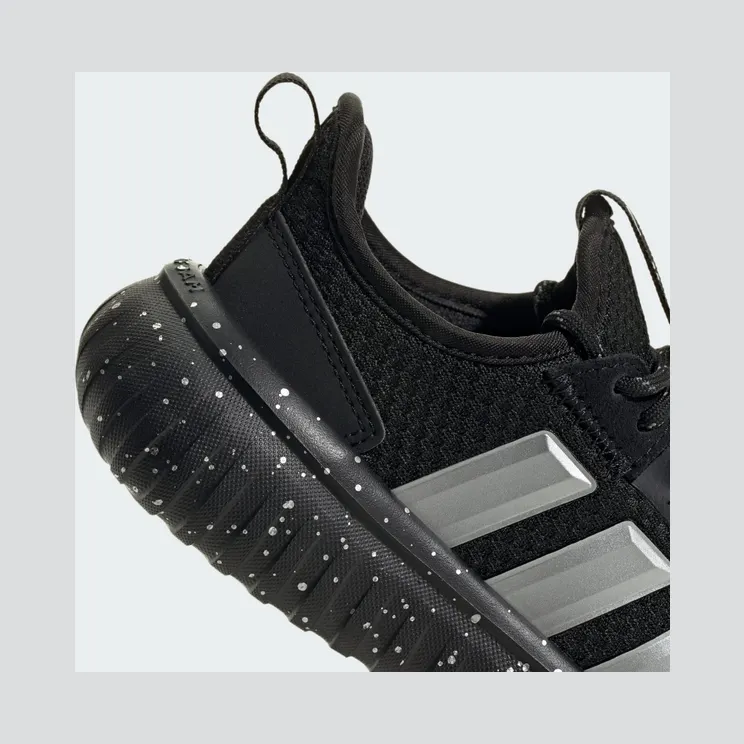 adidas-kaptir JR5659