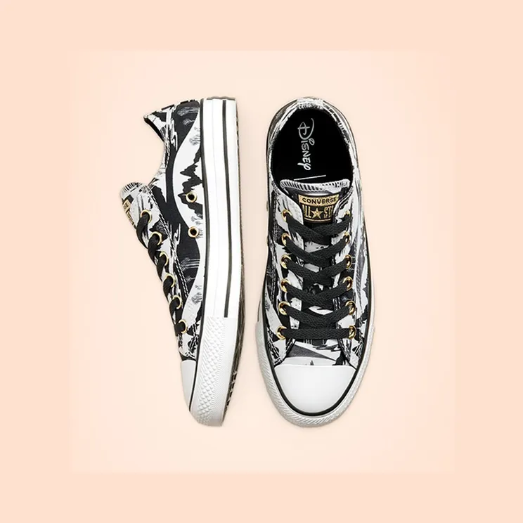 converse-chuck-taylor-all-star 167360C