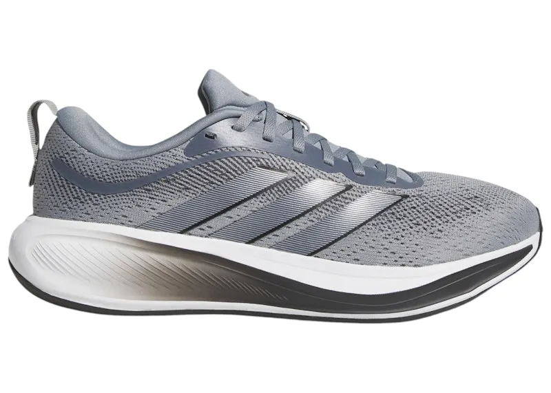 adidas Response Pace Grey Aurora Onix Grey Five (KK3000)