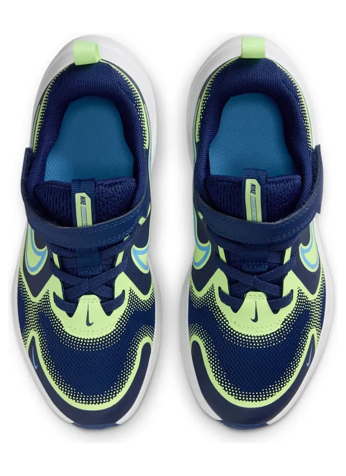 nike-cosmic-runner HM4400-403