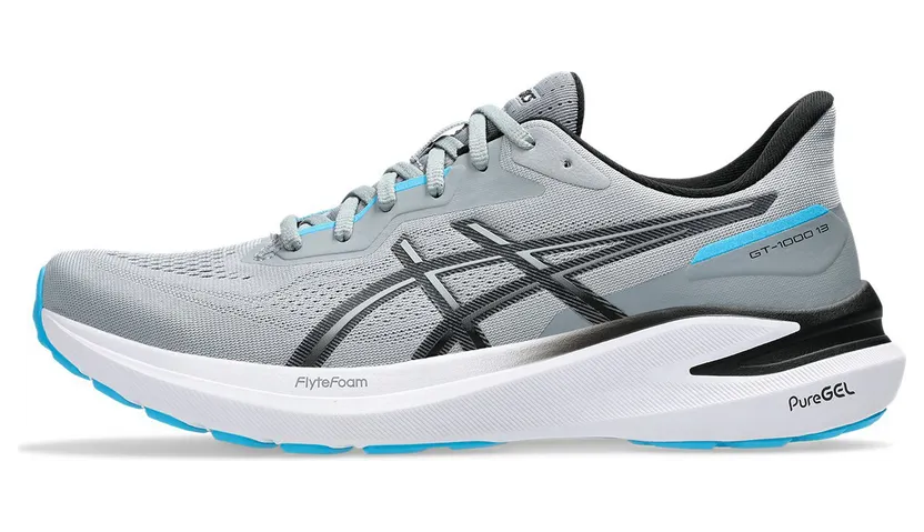 asics-gt-1000 1011B858-020