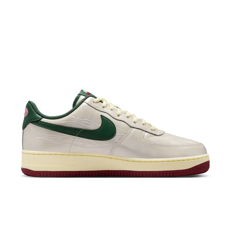 Nike Air Force 1 Low “World Cup – Mexico” (IR5896-030)