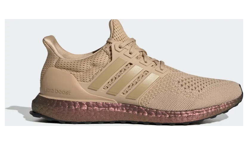adidas-ultraboost HP9622