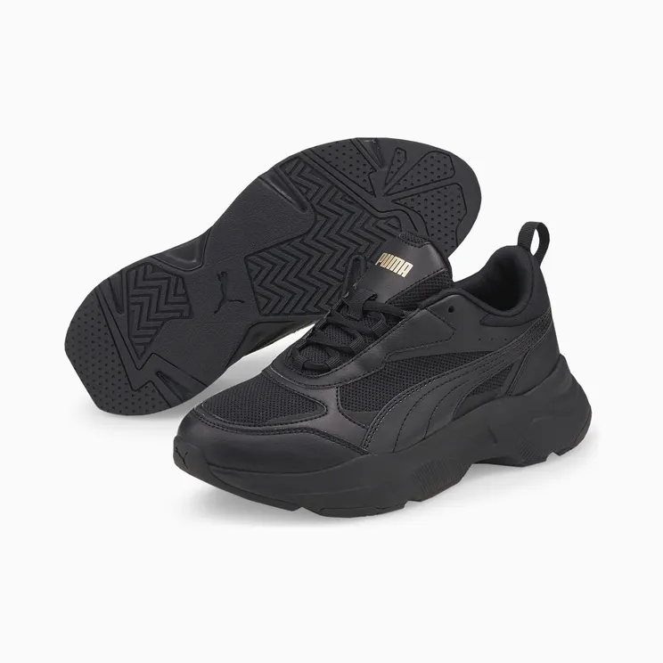 puma-cassia 384647-02