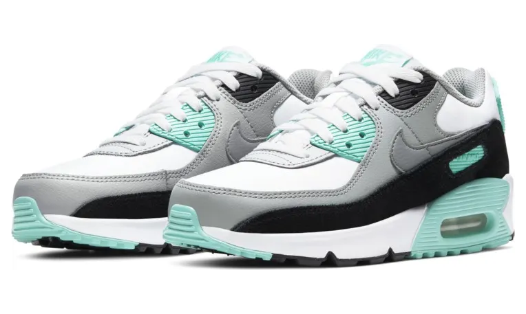 nike-air-max CD6864-102