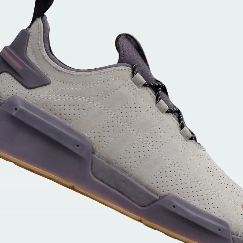 adidas-nmd GX2091