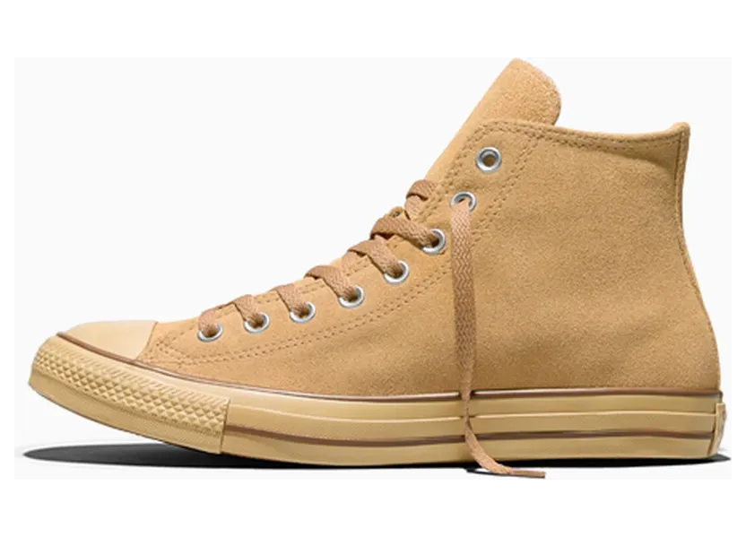 converse-chuck-taylor-all-star A18996C