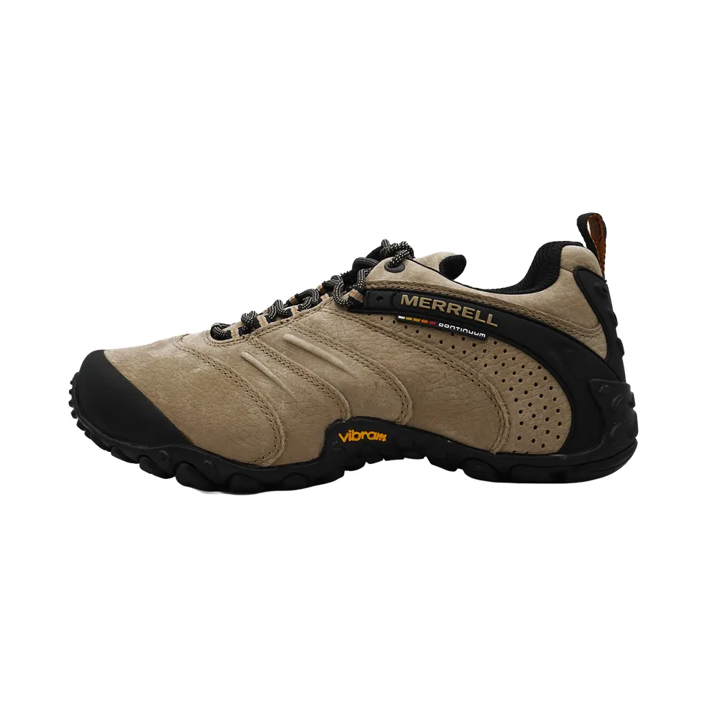 Merrell Cham II LTR “Beige” (J83623)