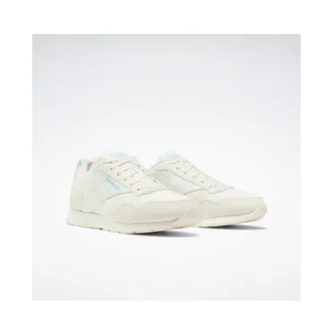 reebok-royal FX0302