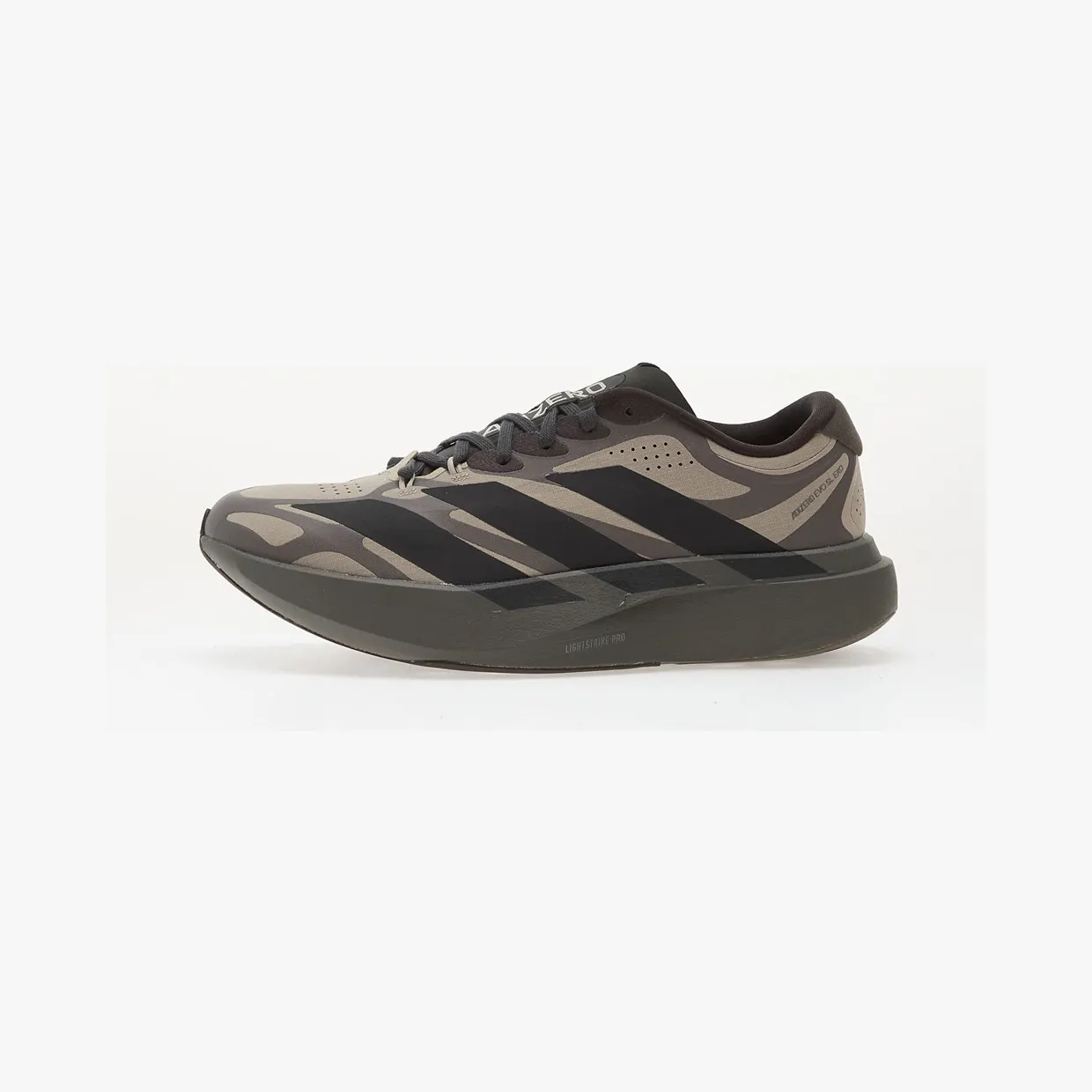 adidas-adizero KI4769