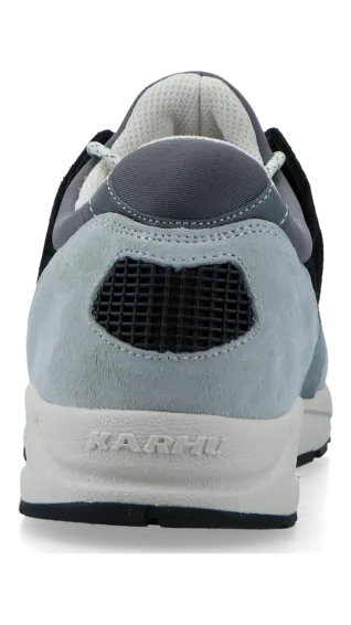 karhu-aria F803122