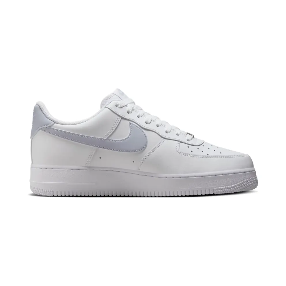 Nike Air Force 1 ’07 “Ghost” (FJ4146-117)