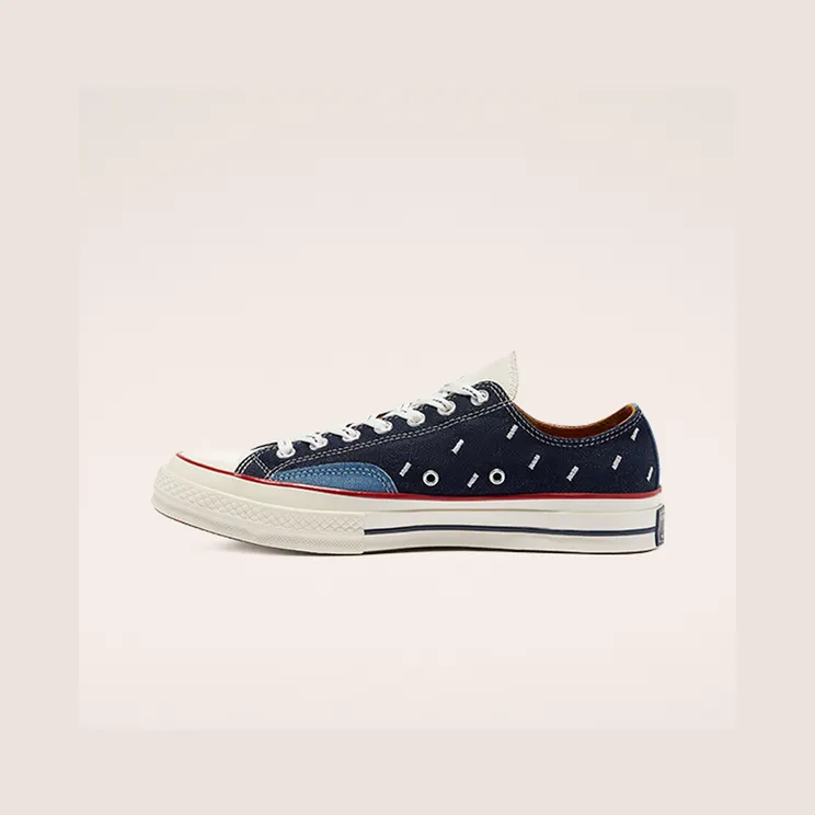 converse-chuck-taylor-all-star 171065C