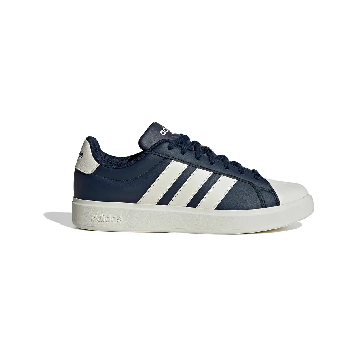 adidas-streettalk KJ4825