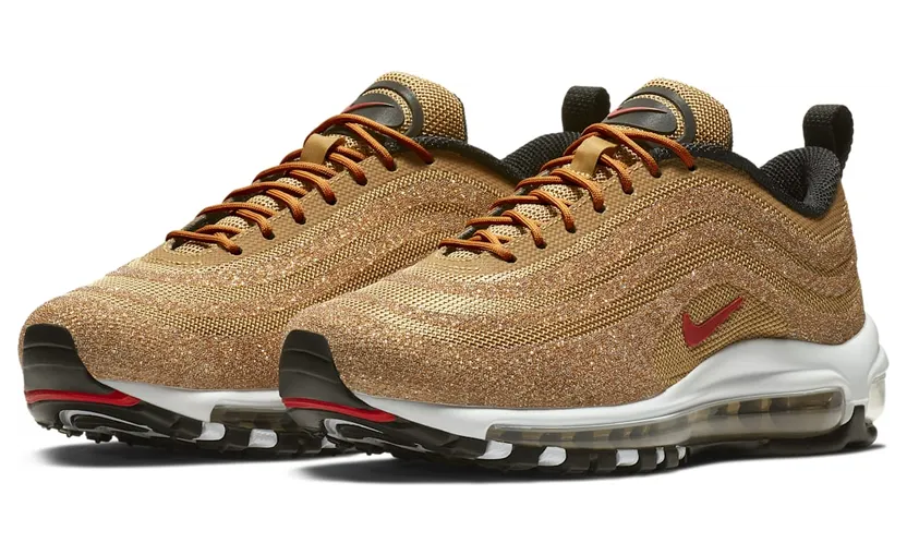 nike-air-max 927508-700