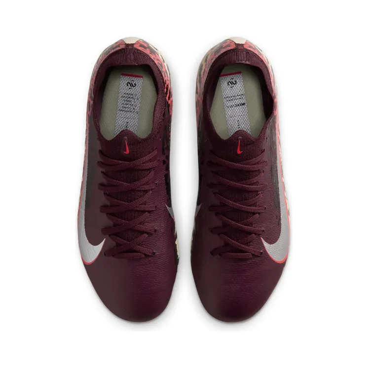 nike-mercurial IR4190-661