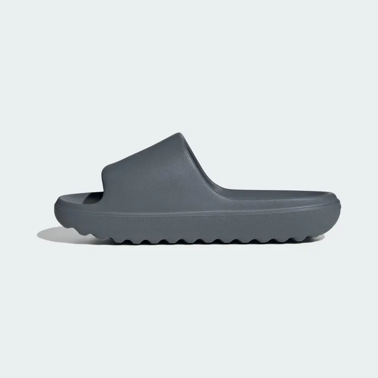 adidas-adilette JQ0791