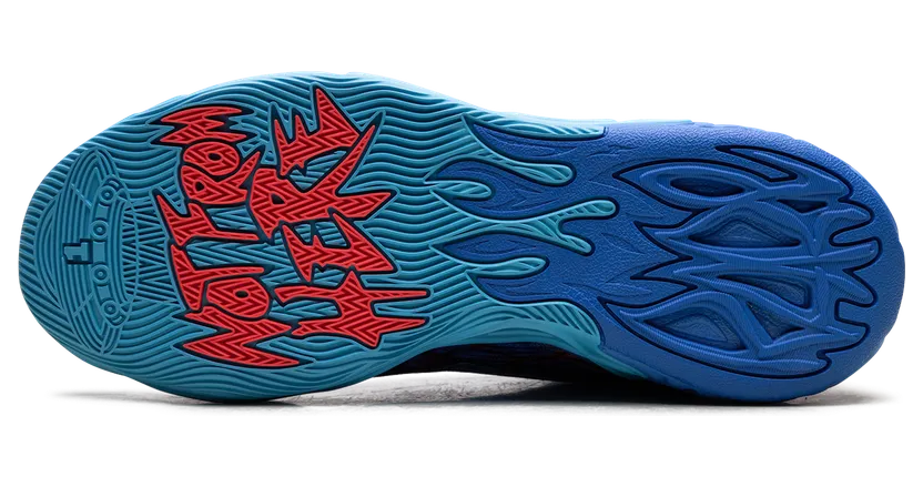puma-mb-04 311318-01