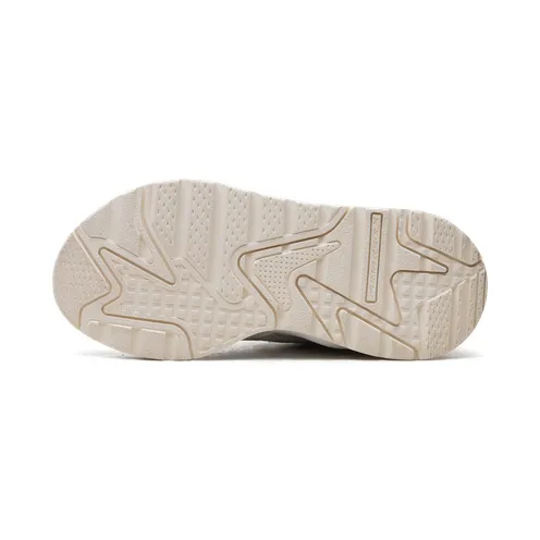 puma-rs-x 392111-01
