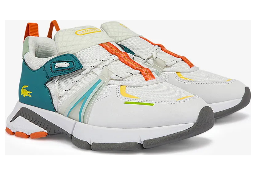 lacoste-sneaker 43SFA0062-270